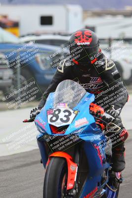 media/Mar-16-2024-CVMA (Sat) [[a528fcd913]]/Around the Pits-Pre Grid/